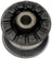 Dorman 534-218 Suspension Control Arm Bushing Kit - Front Lower