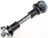 Dorman 534-223 Suspension Control Arm Bushing Kit - Front Upper