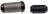 Dorman 534-242 Suspension Control Arm Bushing Kit - Front Lower