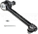 Dorman 534-352 Steering Tie Rod End - Front Outer