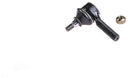 Dorman 534-419 Steering Tie Rod End - Front Left Outer or Front Right Inner