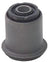 Dorman 534-468 Suspension Control Arm Bushing Kit - Front Upper