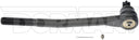 Dorman 534-701 Steering Tie Rod End - Front Inner