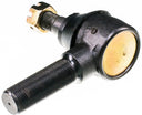 Dorman 534-728 Steering Tie Rod End - Front Right