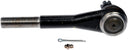 Dorman 534-751 Steering Tie Rod End - Front Right Outer