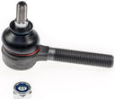 Dorman 534-764 Steering Tie Rod End - Front Left Inner