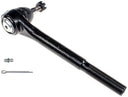 Dorman 534-780 Steering Tie Rod End - Front Outer
