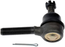 Dorman 534-793 Steering Tie Rod End - Front Outer
