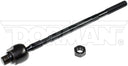 Dorman 535-089 Steering Tie Rod End - Front Inner
