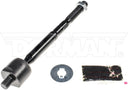 Dorman 535-171 Steering Tie Rod End - Front Inner or Front Left Inner