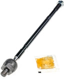 Dorman 535-263 Steering Tie Rod End - Front Inner