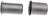 Dorman 535-329 Suspension Control Arm Bushing Kit - Front Lower