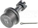Dorman 535-335 Alignment Caster / Camber Ball Joint - Front Lower