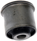 Dorman 535-342 Suspension Control Arm Bushing - Rear Upper