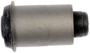 Dorman 535-392 Suspension Control Arm Bushing - Front Lower