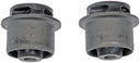 Dorman 535-485 Suspension Control Arm Bushing - Front Upper