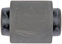 Dorman 535-488 Suspension Control Arm Bushing - Front Lower Inner Forward