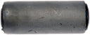 Dorman 535-661 Suspension Control Arm Bushing - Front Lower