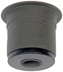 Dorman 535-709 Suspension Control Arm Bushing - Front Lower