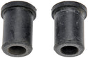 Dorman 535-927 Leaf Spring Bushing - Rear