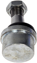 Dorman 535-960 Alignment Caster / Camber Ball Joint - Front Lower