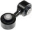 Dorman 536-175 Suspension Stabilizer Bar Link Kit - Rear