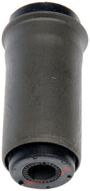 Dorman 536-478 Suspension Control Arm Bushing - Front Lower
