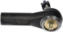 Dorman 537-063 Steering Tie Rod End - Front Outer