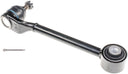 Dorman 537-124 Suspension Control Arm and Ball Joint Assembly - Rear Left Upper or Rear Right Upper
