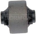 Dorman 537-137 Suspension Control Arm Bushing - Front Lower Rearward