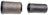 Dorman 537-189 Suspension Control Arm Bushing Kit - Front Lower
