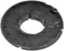 Dorman 537-312 Coil Spring Insulator - Rear Lower