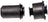 Dorman 537-500 Suspension Control Arm Bushing Kit - Front Lower