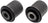 Dorman 537-659 Suspension Control Arm Bushing Kit - Front Lower