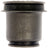 Dorman 537-661 Suspension Control Arm Bushing Kit - Front Upper