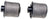 Dorman 537-725 Suspension Control Arm Bushing Kit - Front Lower Inner