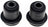 Dorman 537-726 Suspension Control Arm Bushing Kit - Front Upper