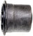 Dorman 537-744 Suspension Control Arm Bushing Kit - Front Upper