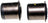 Dorman 537-763 Suspension Control Arm Bushing Kit - Front Lower