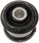 Dorman 537-866 Suspension Subframe Bushing - Rear Upper or Rear Upper Forward