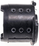 Dorman 537-908 Suspension Subframe Bushing - Rear Right Forward