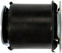 Dorman 537-909 Suspension Subframe Bushing - Rear Forward
