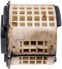 Dorman 537-910 Suspension Subframe Bushing - Rear Forward
