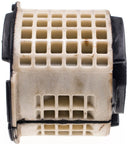 Dorman 537-955 Suspension Subframe Bushing - Rear Rearward