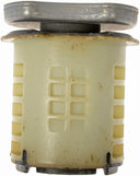 Dorman 537-962 Suspension Subframe Bushing - Rear Forward