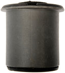 Dorman 538-040 Suspension Subframe Bushing - Rear Forward