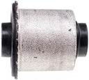 Dorman 538-126 Suspension Subframe Bushing - Rear Lower Forward