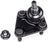 Dorman 538-127 Suspension Ball Joint - Front Lower