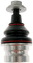 Dorman 538-131 Suspension Ball Joint - Front Lower