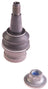 Dorman 538-236 Suspension Ball Joint - Front Lower Forward